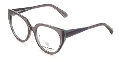 Оправы Enni Marco IV06-107 33P