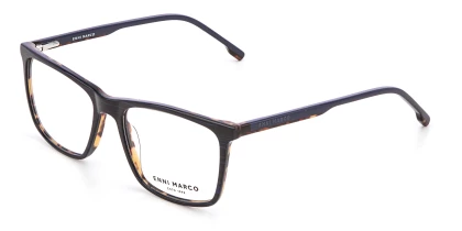Оправы Enni Marco IV12-001 19P