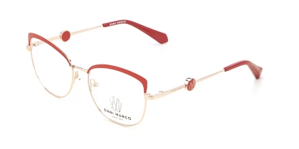 Оправы Enni Marco IV02-832 37