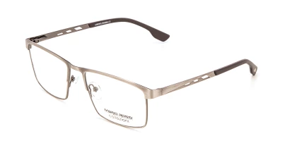 Оправы Mario Rossi MR 02-734 06