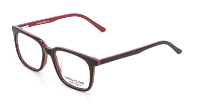 Оправы Mario Rossi MR 14-386 37P
