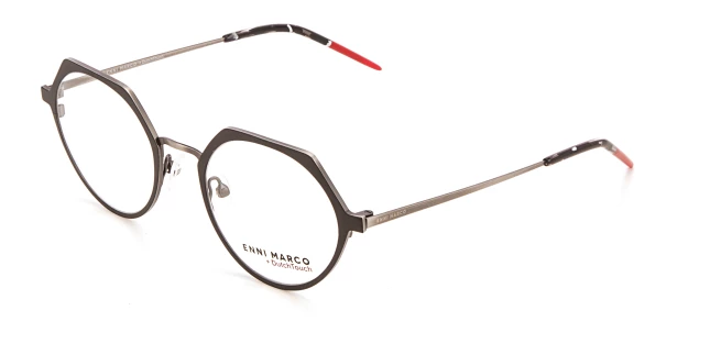 Оправы Enni Marco Dutch Touch IV11-987 18