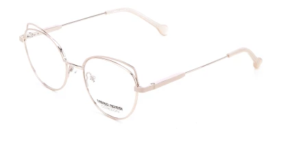 Оправы Mario Rossi MR 12-454 64