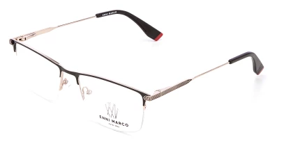 Оправы Enni Marco IV12-004 17