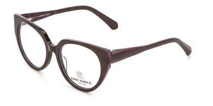 Оправы Enni Marco IV06-107 07P