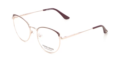 Оправы Mario Rossi MR 02-730 13