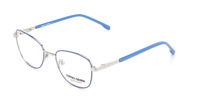 Оправы Mario Rossi MR 14-381 19