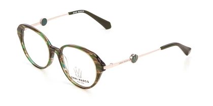 Оправы Enni Marco IV02-837 51P