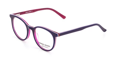 Оправы Mario Rossi MR 14-393 13P