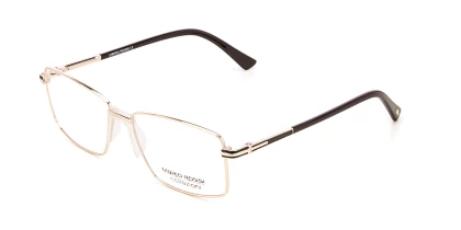 Оправы Mario Rossi MR 02-739 17