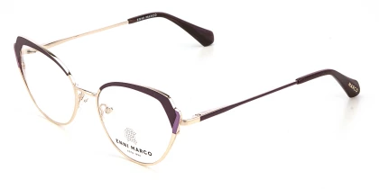 Оправы Enni Marco IV43-097 13