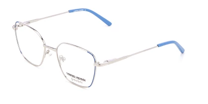 Оправы Mario Rossi MR 14-378 19