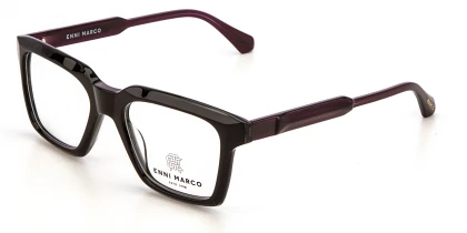Оправы Enni Marco IV43-093 17P