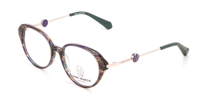 Оправы Enni Marco IV02-837 19P