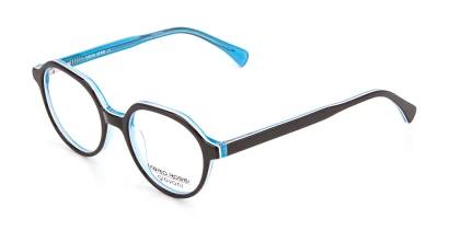 Оправы Mario Rossi MR 14-390 07P