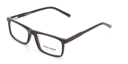 Оправы Mario Rossi MR 12-488 08P