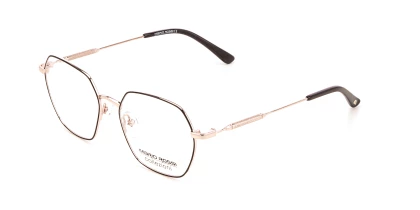 Оправы Mario Rossi MR 02-725 17