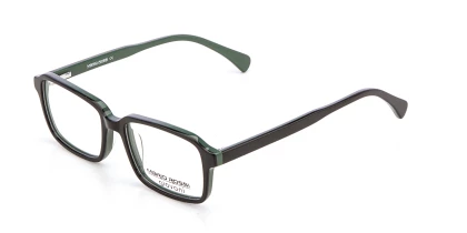 Оправы Mario Rossi MR 14-388 17P