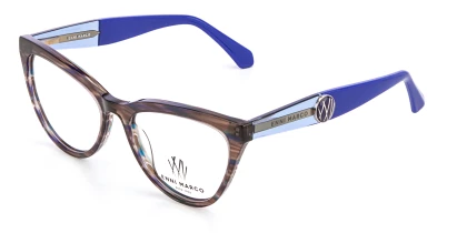 Оправы Enni Marco IV43-110 19P