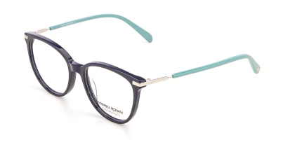 Оправы Mario Rossi MR 02-743 19P