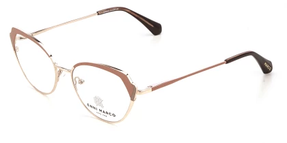 Оправы Enni Marco IV43-097 64