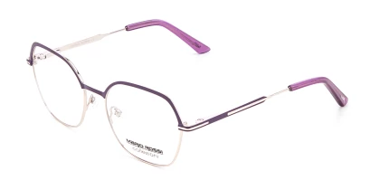 Оправы Mario Rossi MR 12-462 13