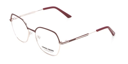 Оправы Mario Rossi MR 12-462 37