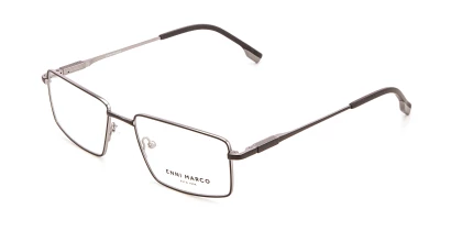 Оправы Enni Marco IV14-015 04