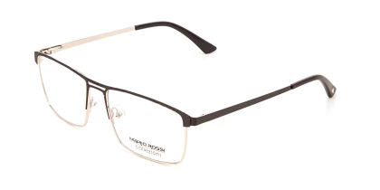 Оправы Mario Rossi MR 02-733 17