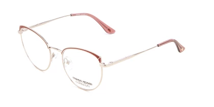 Оправы Mario Rossi MR 02-730 22