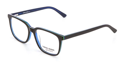 Оправы Mario Rossi MR 14-391 17P