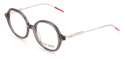 Оправы Enni Marco Dutch Touch IV11-988 33P