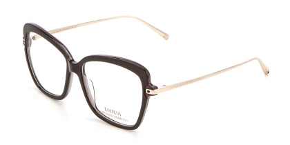 Оправы Enni Marco Emilia IV 65-046 17P