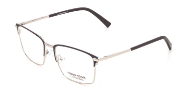 Оправы Mario Rossi MR 02-738 20