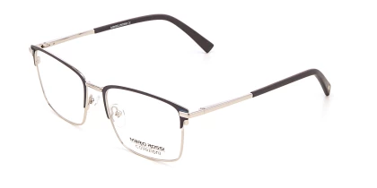 Оправы Mario Rossi MR 02-738 20