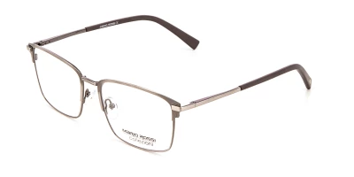 Оправы Mario Rossi MR 02-738 06