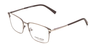 Оправы Mario Rossi MR 02-738 06