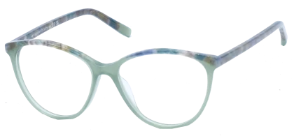 Оправы Aboriginal AB4718C