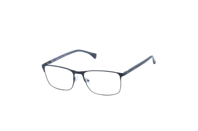 Оправы Avanglion AVO3594-57 c40-11