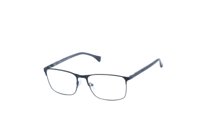 Оправы Avanglion AVO3594-57 c40-11