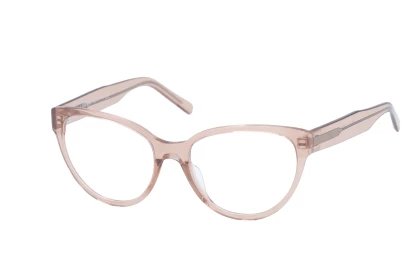 Оправы Aboriginal AB4714B