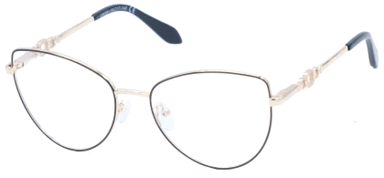 Оправы Aboriginal AB4334A