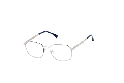 Оправы Avanglion AVO3628-53 c60-14