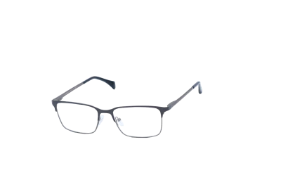 Оправы Avanglion AVO3604-52 c20
