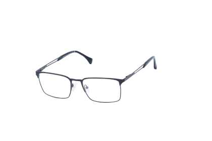 Оправы Avanglion AVO3650-55 c40-2