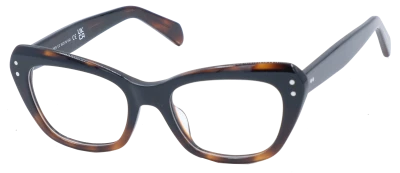 Оправы Aboriginal AB4740B