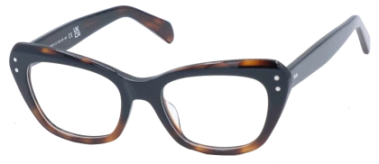 Оправы Aboriginal AB4740B