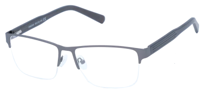 Оправы Aboriginal AB4124B