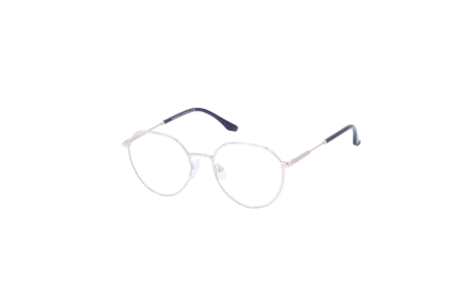 Оправы Avanglion AVO6600-50 c60-25