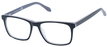 Оправы Aboriginal AB4512A